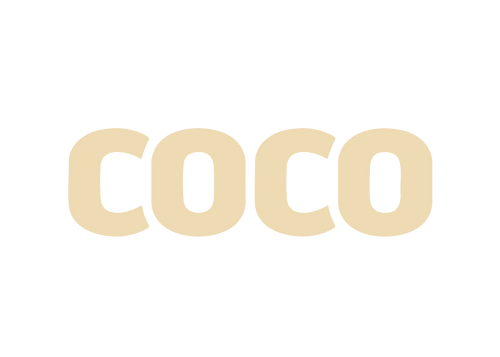 cocohaircolorist