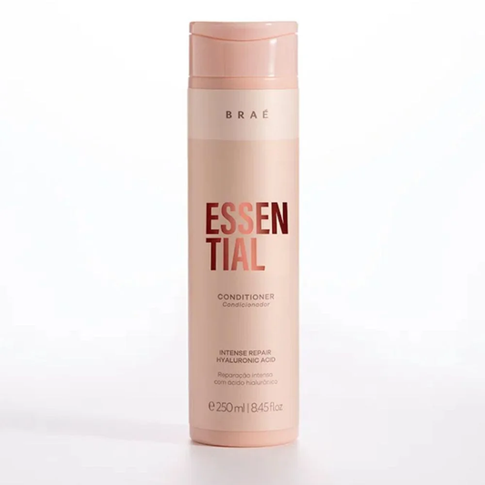 ESSENTIAL ACONDICIONADOR  250ML